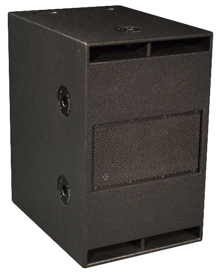 EM Acoustics EMS-215