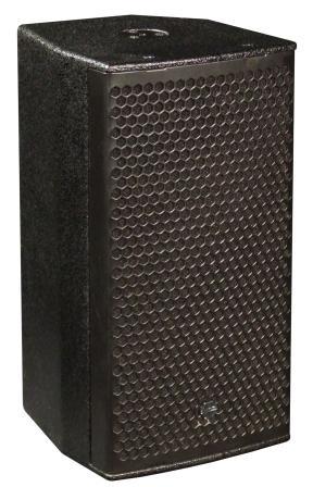 EM Acoustics EMS-61