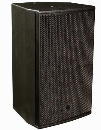 EM Acoutstics EMS-122w