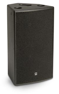 Turbosound tq310
