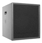turbosound_tse-111 Black