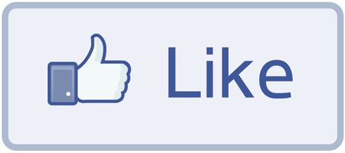 Like us on facebook!