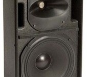 New Turbosound TQ310