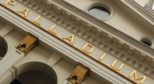 palladium