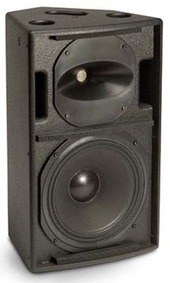 Turbosound TQ 3101