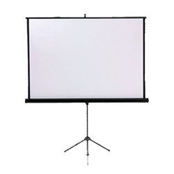 6ft Projector Screen