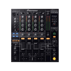 Pioneer DJM 800