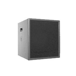 Turbosound TSE-111